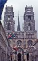 WT 2500 320-22 France 92